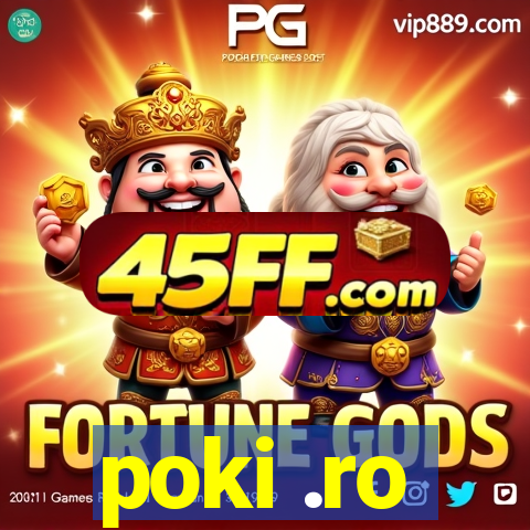 poki .ro